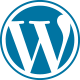 Vooremaa logo