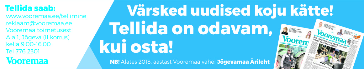 https://www.vooremaa.ee/tellimine/