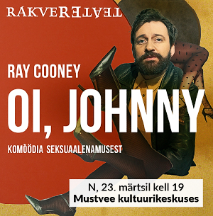 https://www.rakvereteater.ee/oi-johnny-0