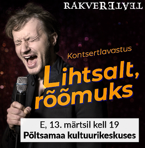 https://www.rakvereteater.ee/lihtsalt-roomuks-0/
