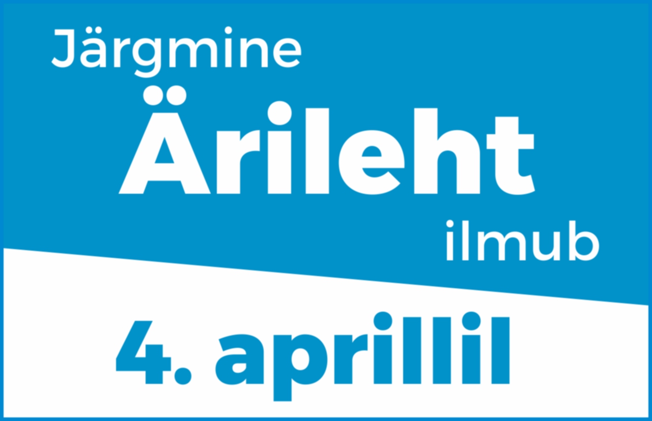 https://www.vooremaa.ee/arilehe-reklaam/