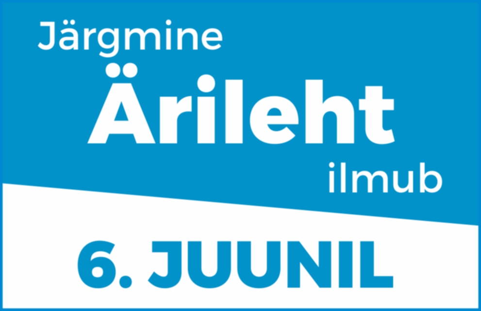 https://www.vooremaa.ee/arilehe-reklaam/
