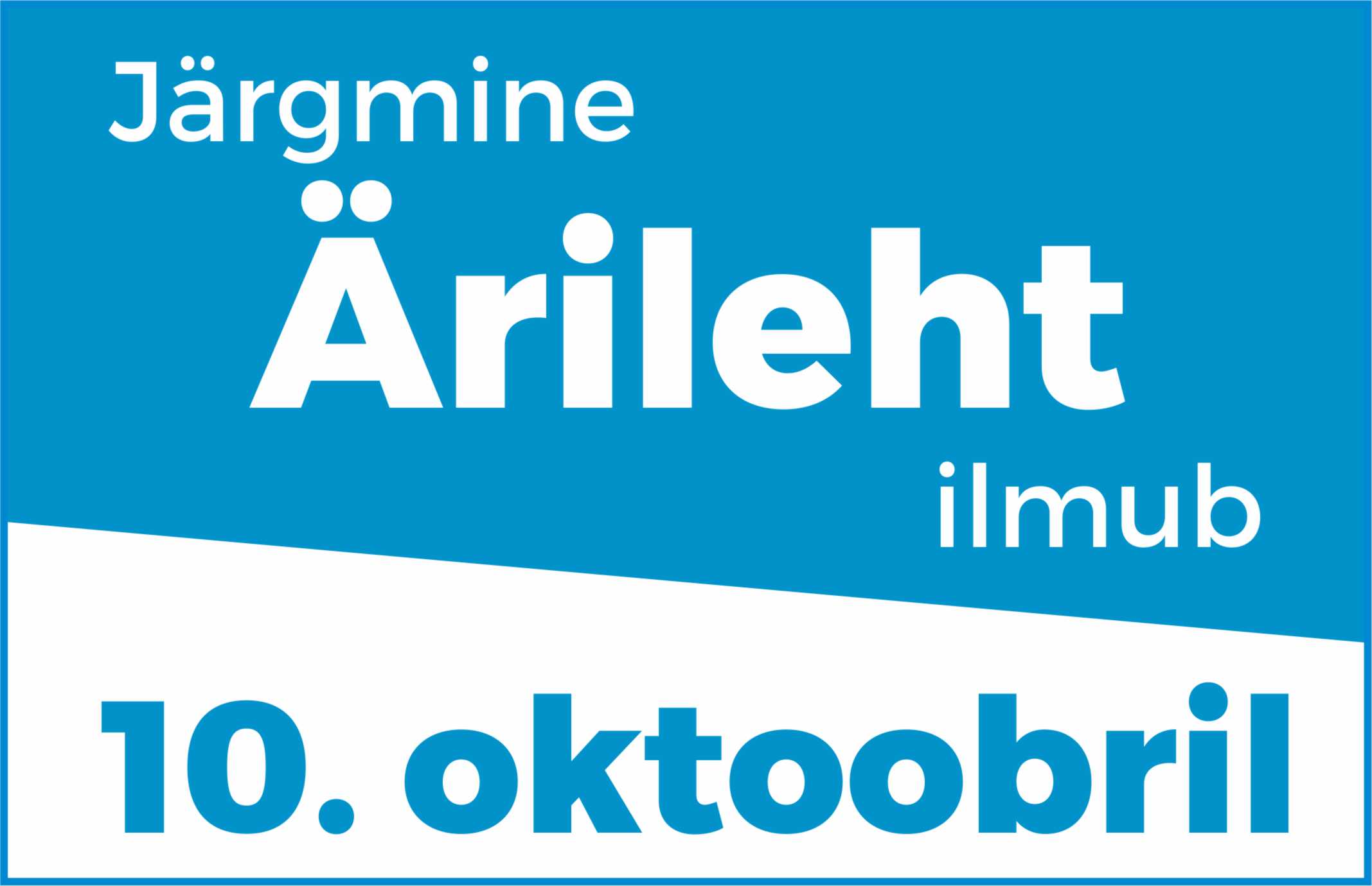 https://www.vooremaa.ee/arilehe-reklaam/