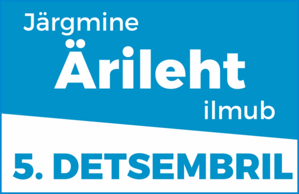 https://www.vooremaa.ee/arilehe-reklaam//