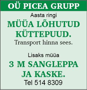 https://www.piceagrupp.ee/