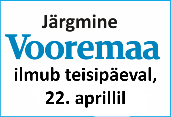 https://www.vooremaa.ee/