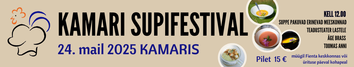 https://www.facebook.com/events/1017657056915170/?active_tab=discussion/