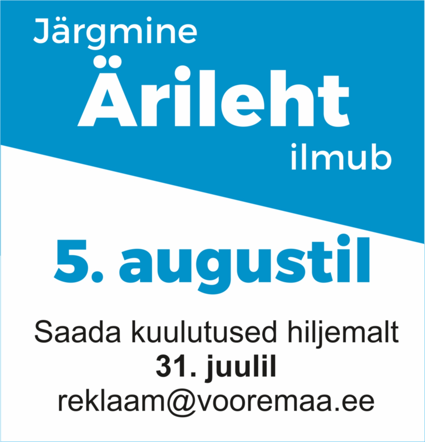 https://www.vooremaa.ee/arilehe-reklaam/