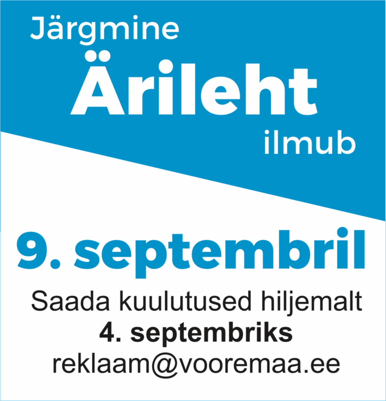 https://www.vooremaa.ee/arilehe-reklaam/