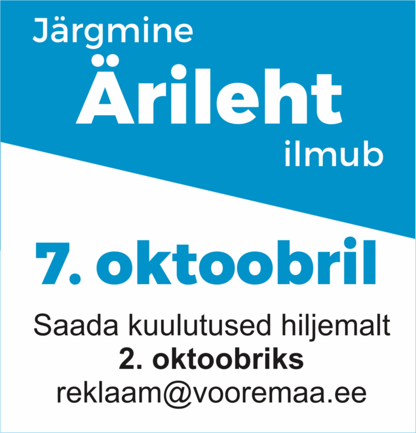 https://www.vooremaa.ee/arilehe-reklaam/