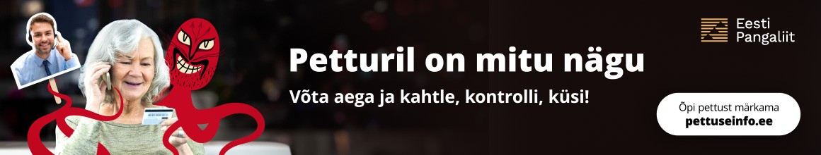 https://www.vooremaa.ee/wp-content/uploads/2025/10/Petturil-on-mitu-nagu-banner-Vooremaa-1.jpg